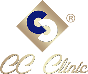 CÔNG TY TNHH CHĂM SÓC SỨC KHỎE C.C