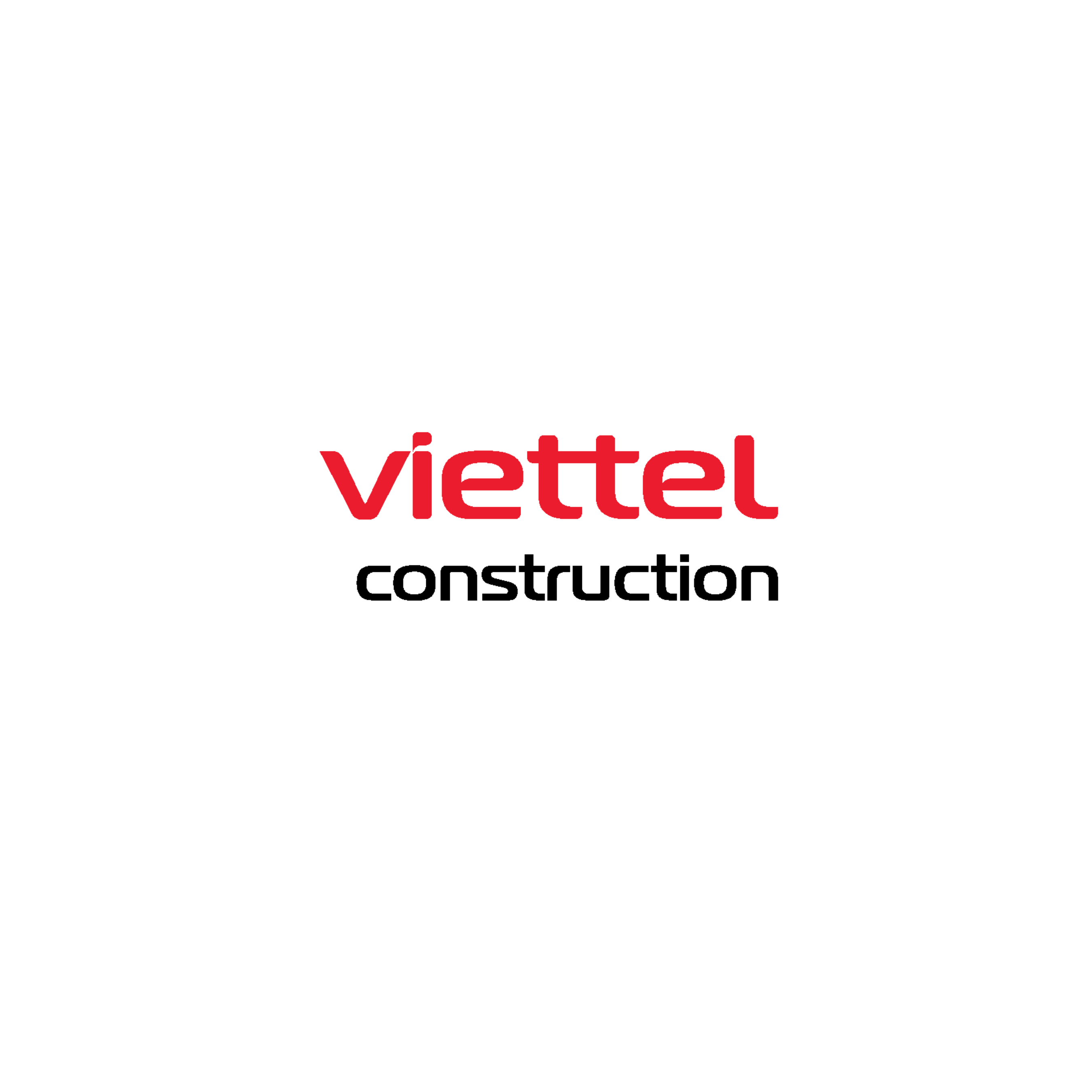 Chi Nhánh Kỹ Thuật Viettel Bà Rịa-Vũng Tàu