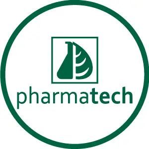 CÔNG TY CỔ PHẦN DƯỢC PHẨM NORWAY PHARMATECH AS