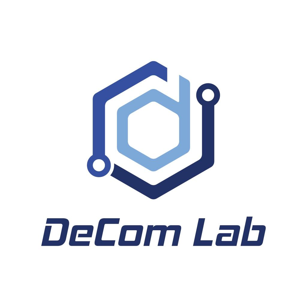 DECOM LAB