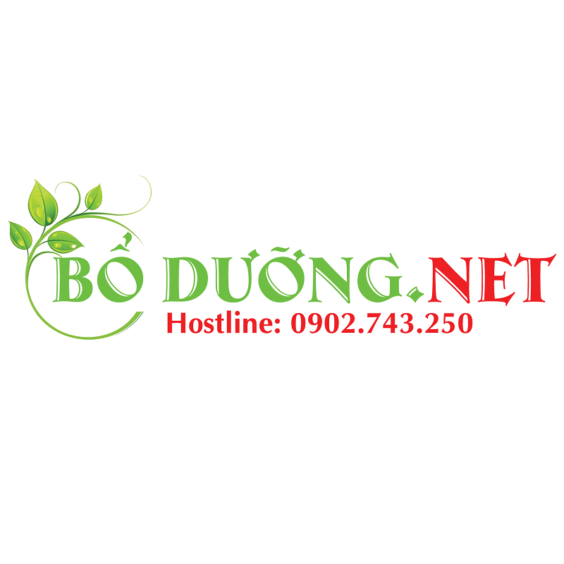 Bổ dưỡng: Cẩm nang chế độ dinh dưỡng, sức khỏe cộng đồng.