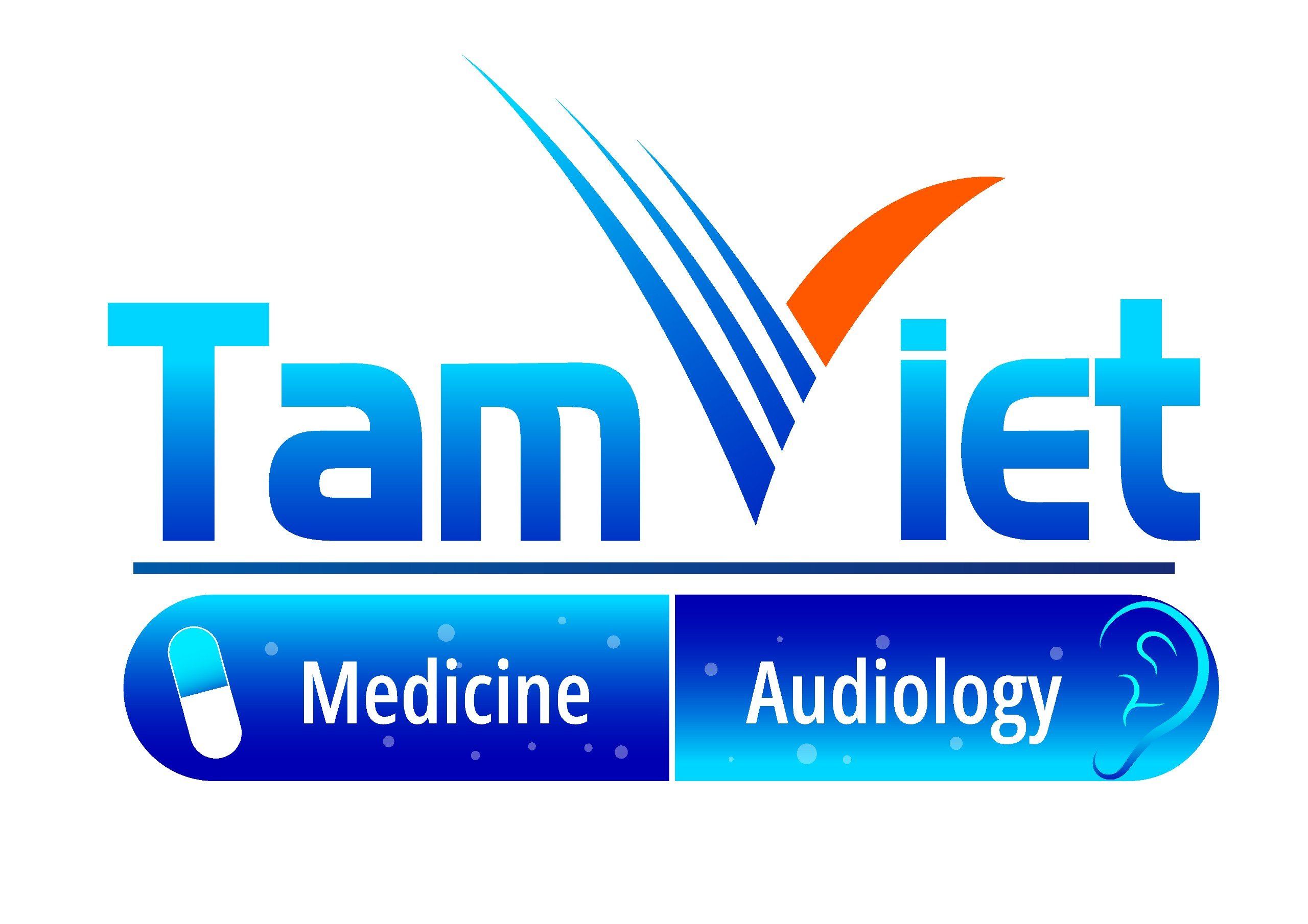 CÔNG TY CỔ PHẦN ĐẦU TƯ & THƯƠNG MẠI QUỐC TẾ TÂM VIỆT