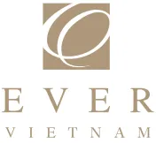 CÔNG TY CỔ PHẦN EVER VIỆT NAM