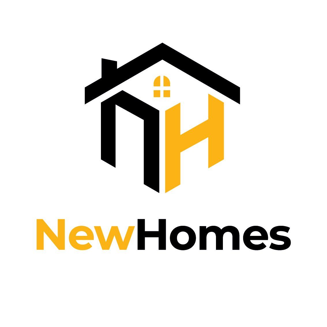 CÔNG TY CP KIẾN TRÚC VÀ NỘI THẤT NEWHOMES VIỆT NAM