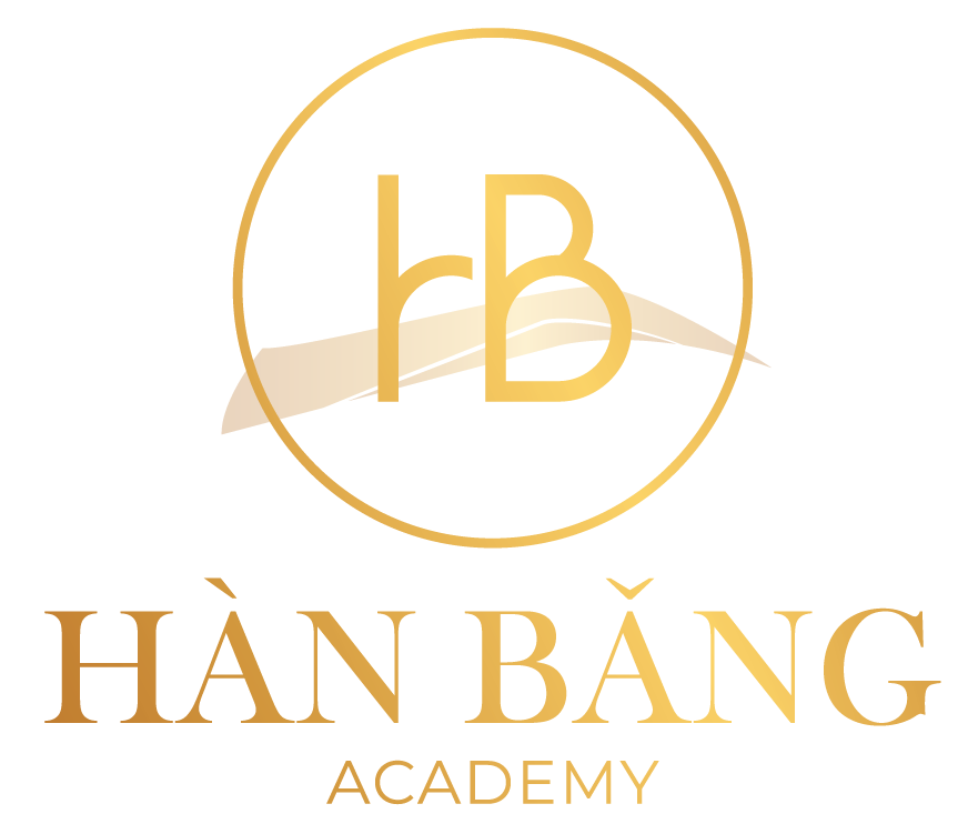 Hàn Băng Academy