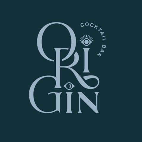 HKD Origin
