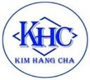 CÔNG TY TNHH KIM HANG CHA