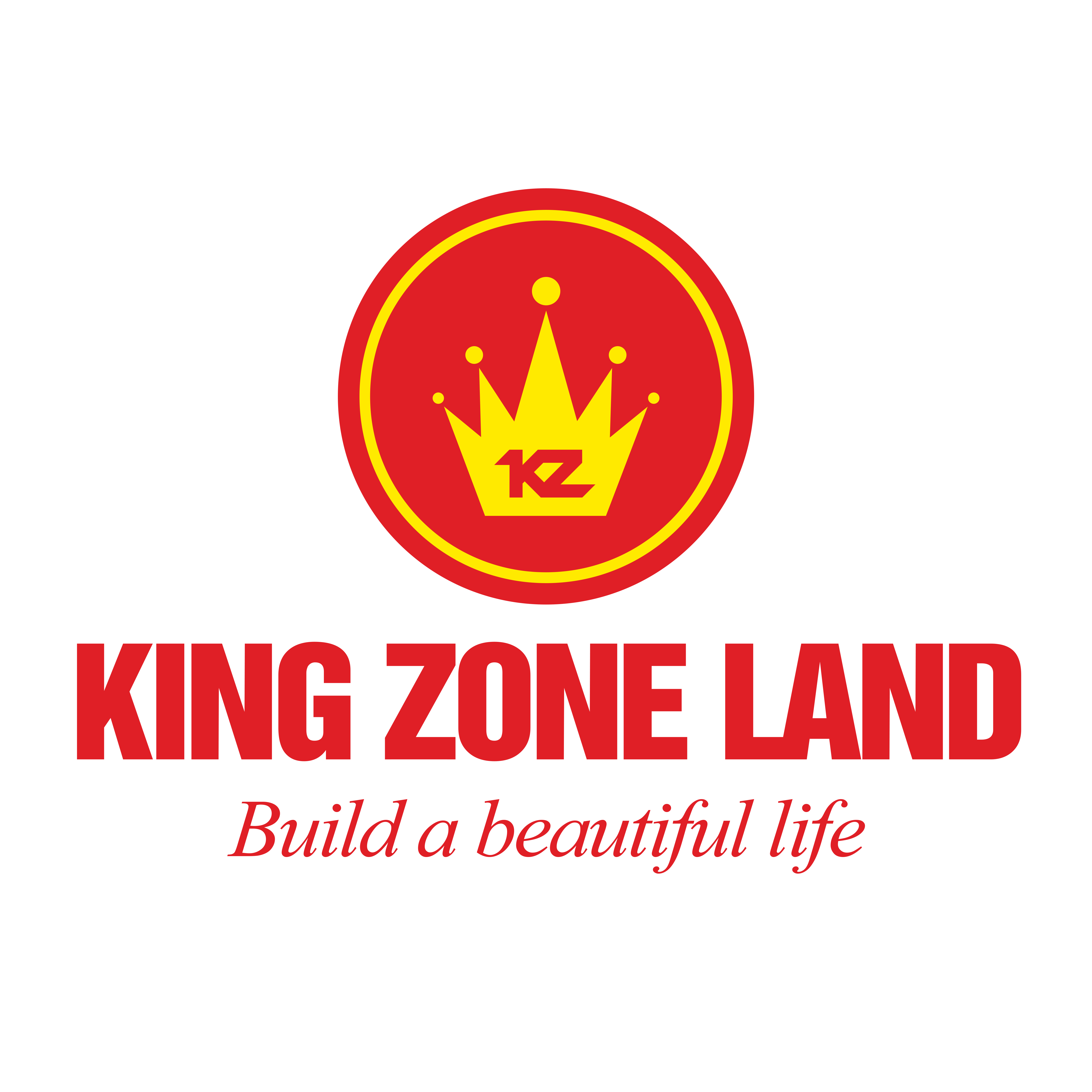 CÔNG TY CỔ PHẦN KING ZONE VIỆT NAM