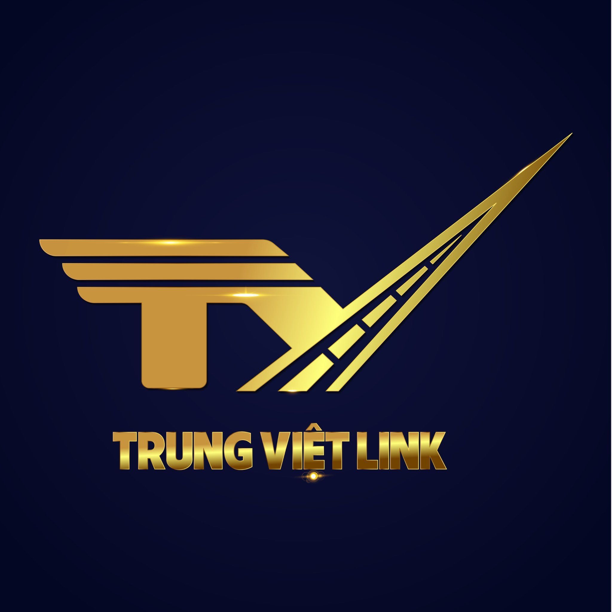 Trung Việt Link