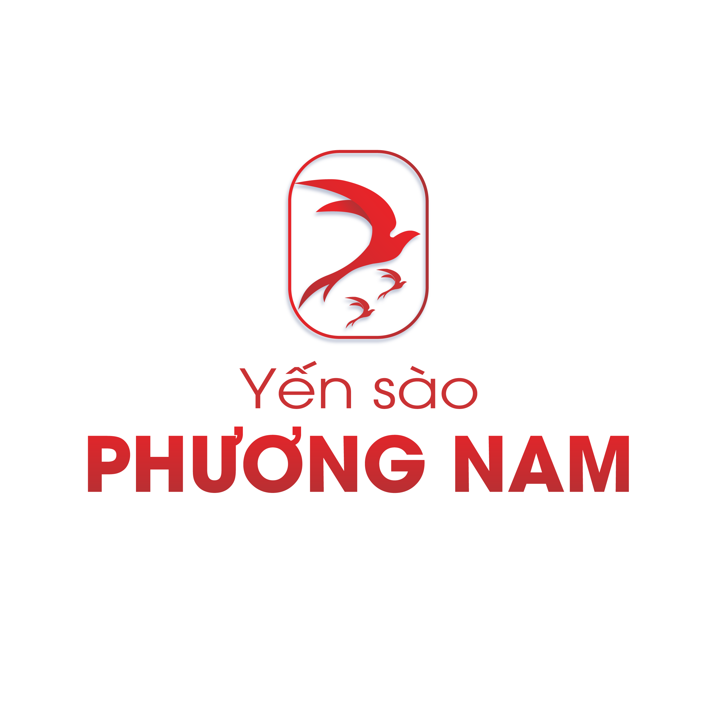 CÔNG TY CỔ PHẦN SẢN XUẤT VÀ THƯƠNG MẠI YẾN SÀO PHƯƠNG NAM