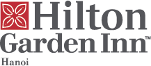 Khách sạn Hilton Garden Inn Hanoi
