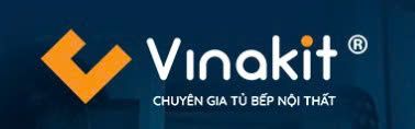 CÔNG TY TNHH SẢN XUẤT VÀ THƯƠNG MẠI QUỐC TẾ VINAKIT