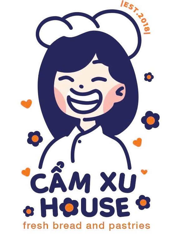 HỘ KINH DOANH CẨM XU HOUSE