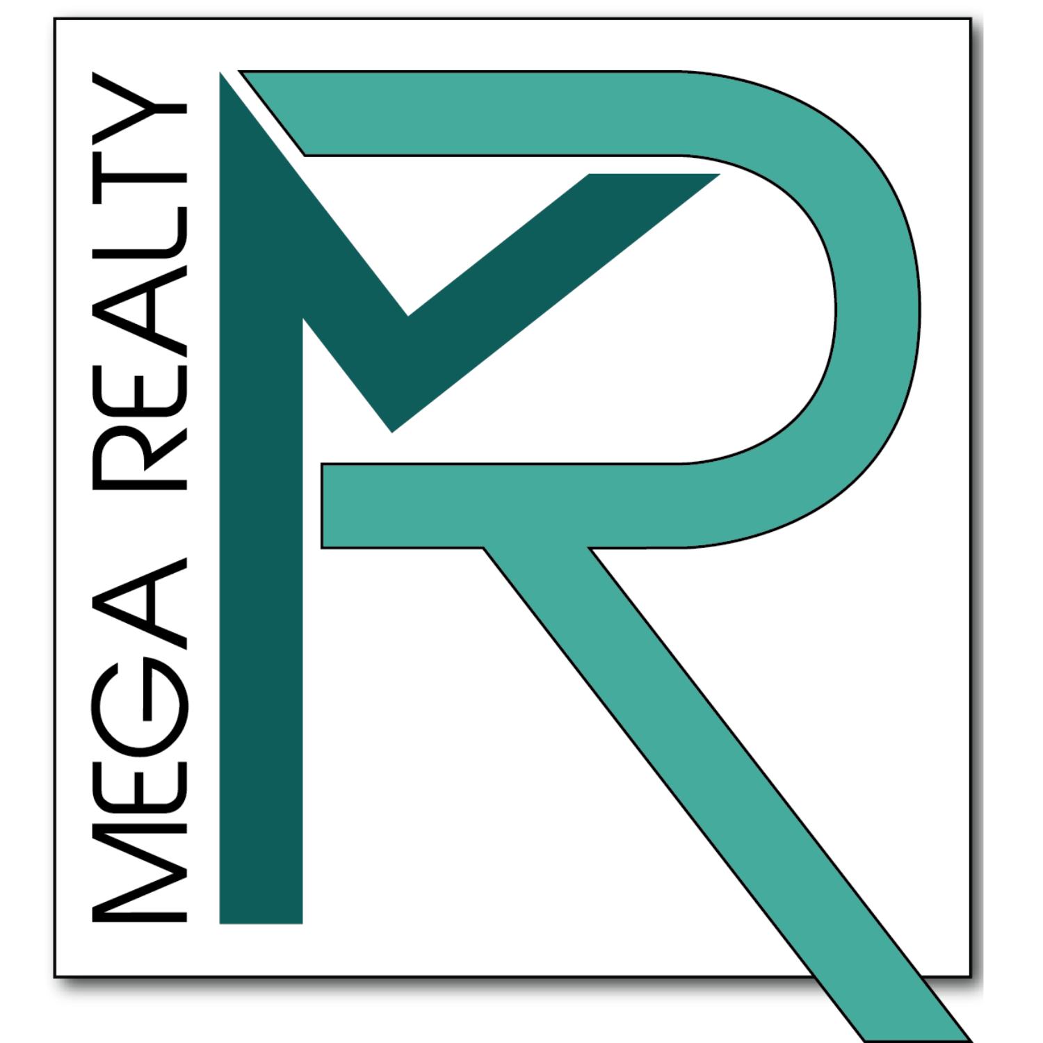 CÔNG TY CỔ PHẦN MEGA REALTY