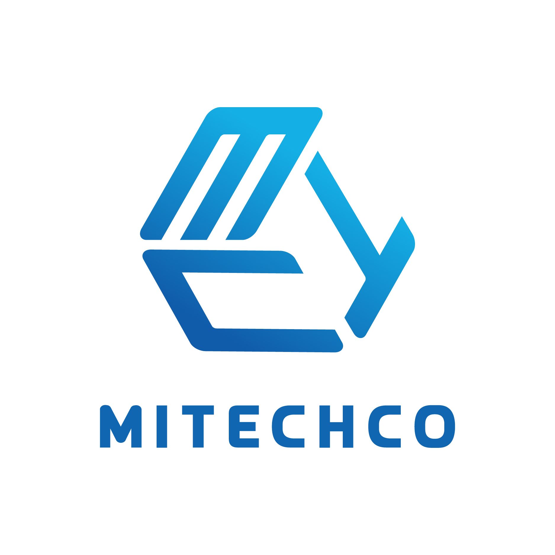 CÔNG TY TNHH CÔNG NGHỆ MITECHCO VIỆT NAM