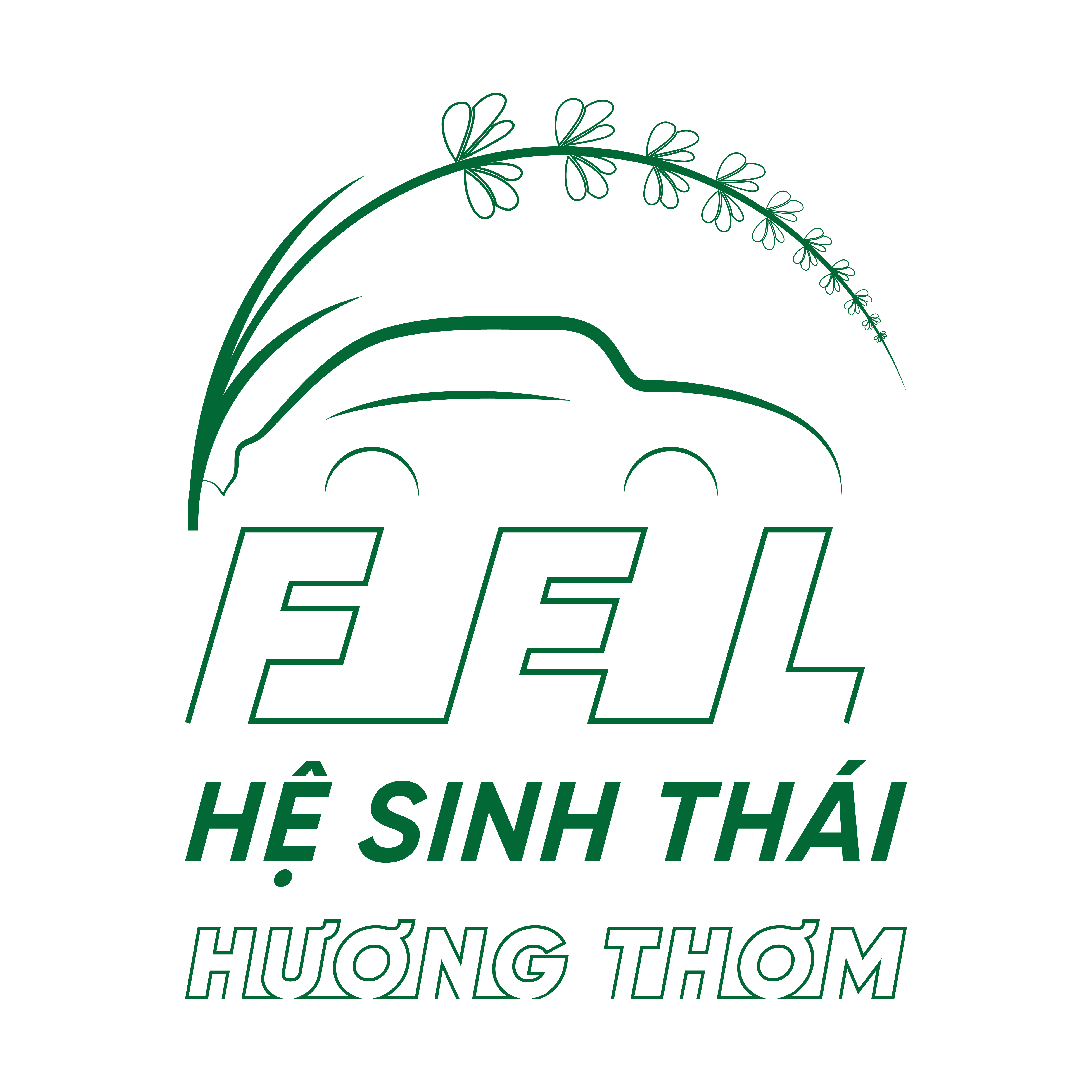 Công ty TNHH TMDV Jalin Luxury