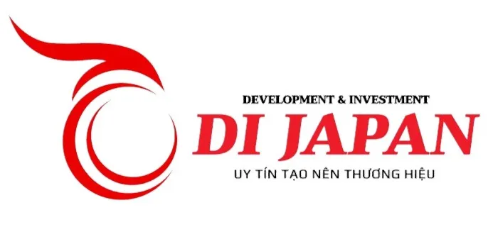 CÔNG TY CỔ PHẦN ĐẦU TƯ VÀ PHÁT TRIỂN DI JAPAN