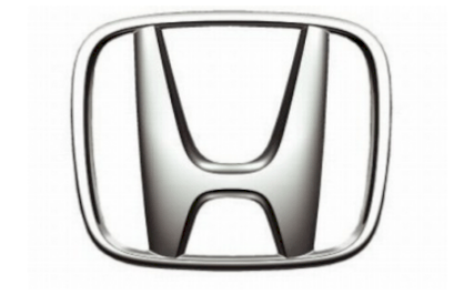 HONDA Ô TÔ SÀI GÒN - QUẬN 2 (THÀNH VIÊN CỦA CÔNG TY TNHH TM&DV PHÁT TIẾN)