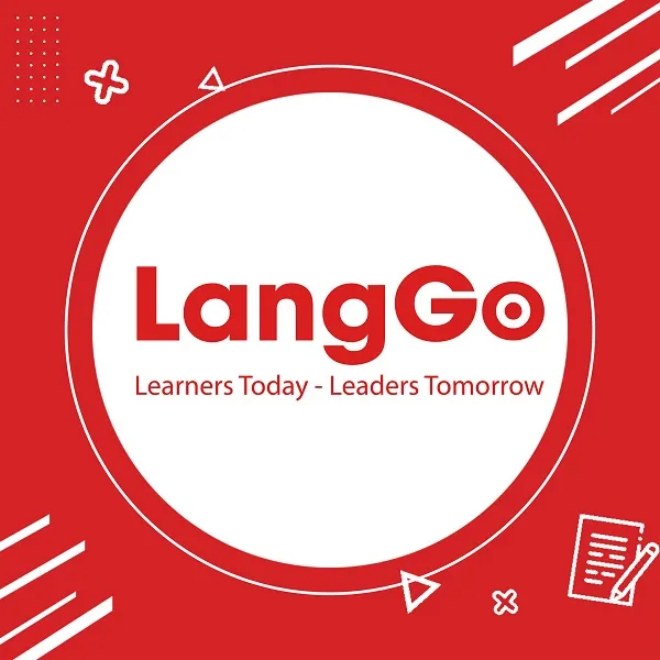 LANGGO LEARNING SYSTEM