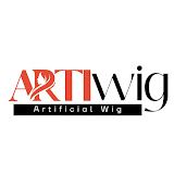 Arti Wig