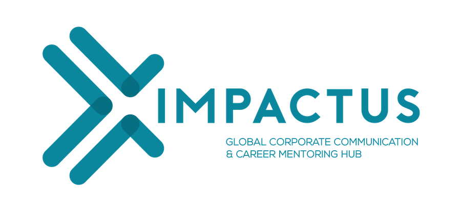 Công ty CP Giáo dục và Đào tạo IMPACTUS