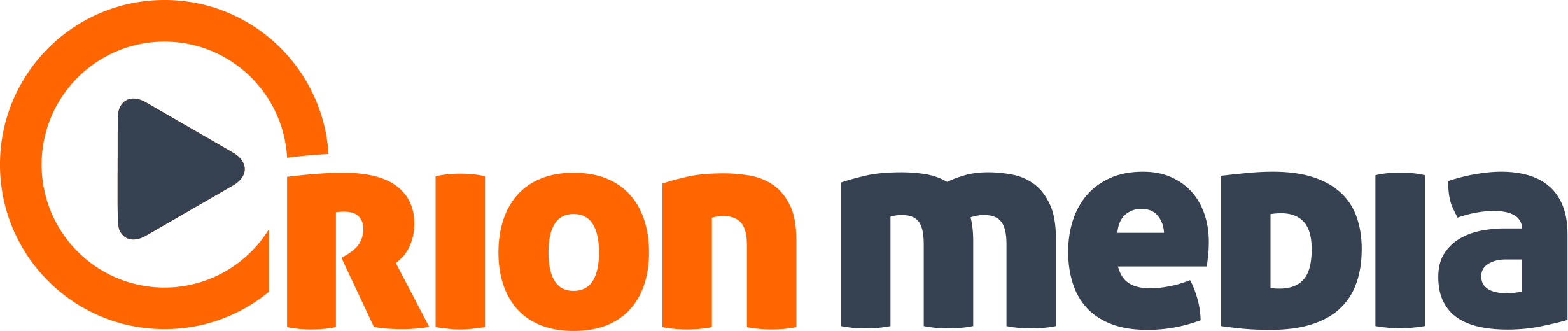 Onion Media