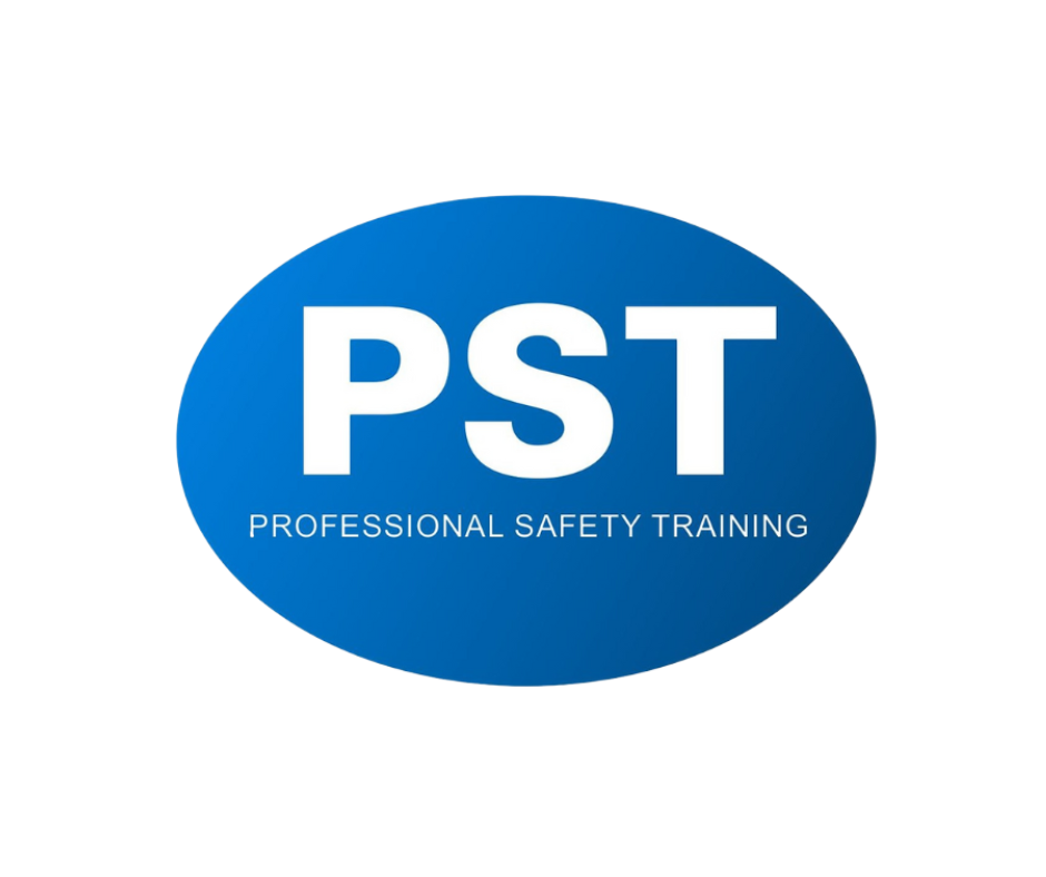 CÔNG TY CỔ PHẦN ĐÀO TẠO AN TOÀN PST TRAINING