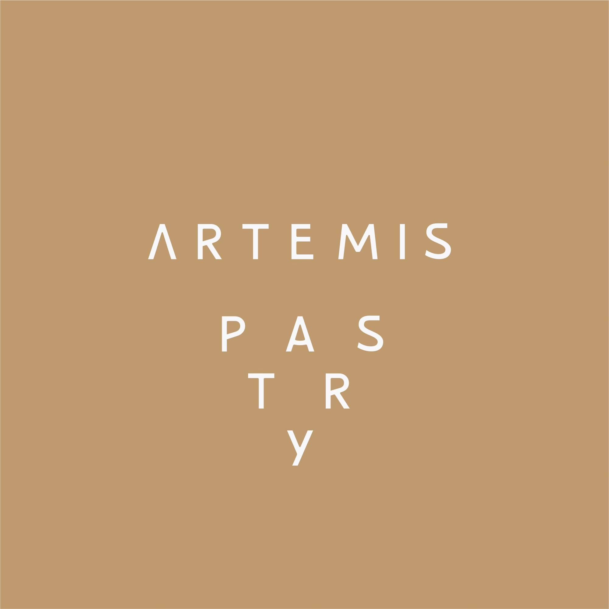 Artemis Pastry Shop