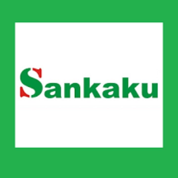 SANKAKU VIỆT NAM