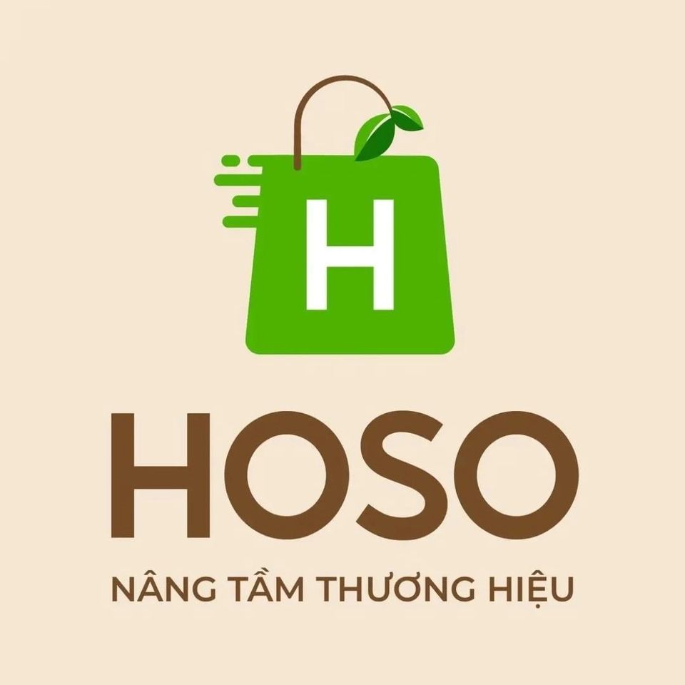 CÔNG TY TNHH GIẢI PHÁP BAO BÌ HOSO