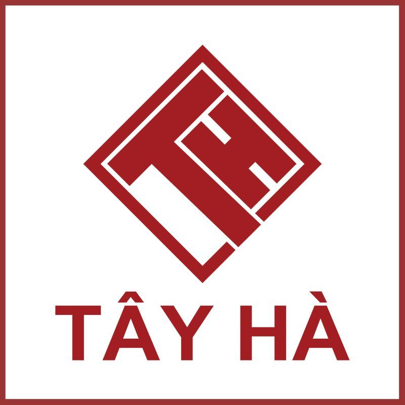 Công ty TNHH Thương Mại và VLXD Tây Hà