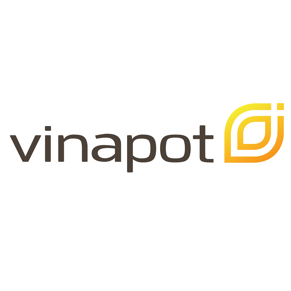 CÔNG TY TNHH SẢN XUẤT VÀ THƯƠNG MẠI VINAPOT
