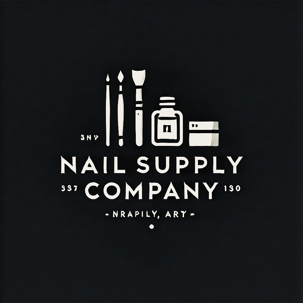 Nail Supply Company