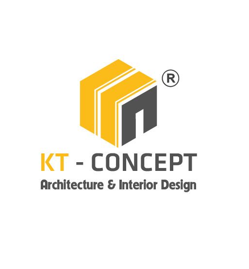 Công ty tnhh kiến trúc nội thất kiến tường concept