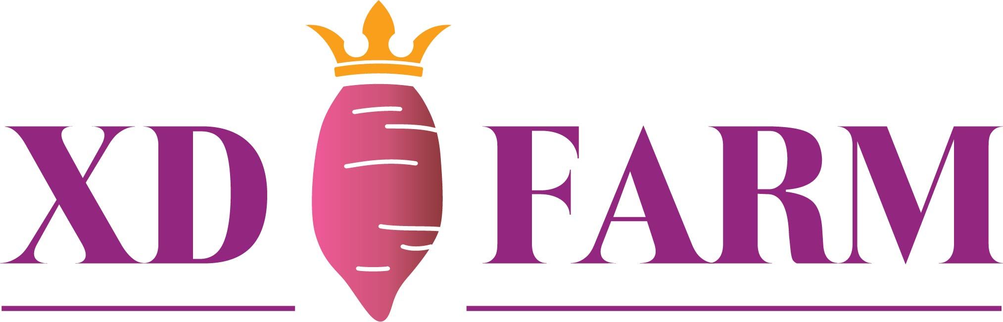 CÔNG TY TRÁCH NHIỆM HỮU HẠN XD FARM