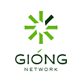 Giong.Network