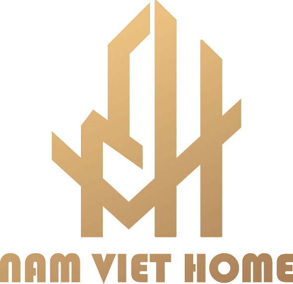CÔNG TY TNHH VẬT LIỆU XÂY DỰNG NHẬT NAM