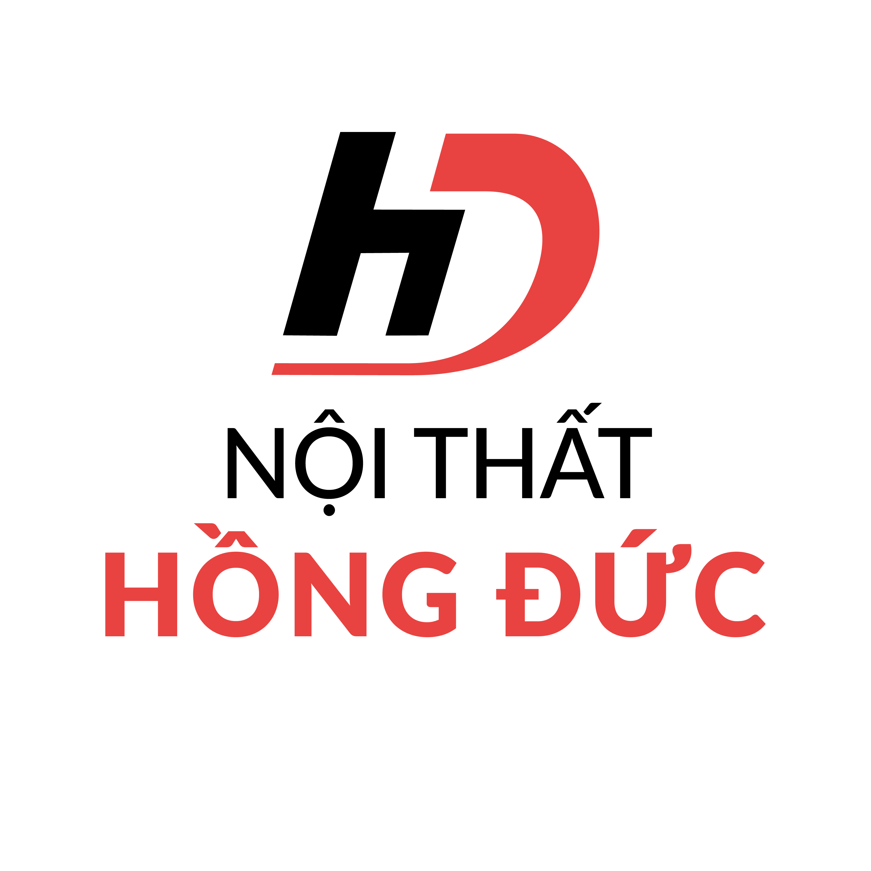 CÔNG TY CỔ PHẦN THIẾT BỊ GIÁO DỤC HỒNG ĐỨC