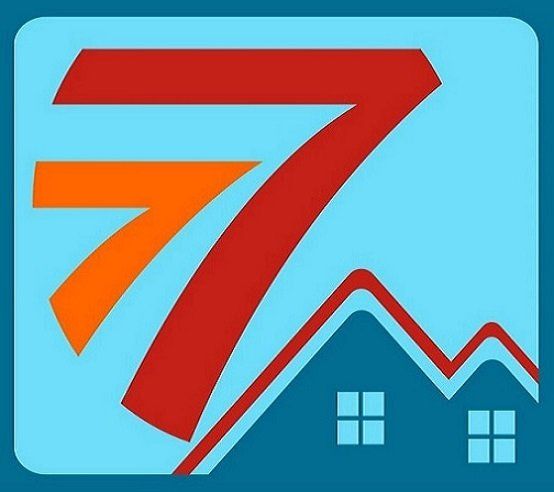 Công ty Cổ phần Xây dựng Triều Tiến