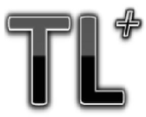 TLPLUS LTD.,CO