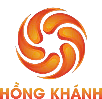 CÔNG TY TNHH THƯƠNG MẠI VÀ KỸ THUẬT HỒNG KHÁNH