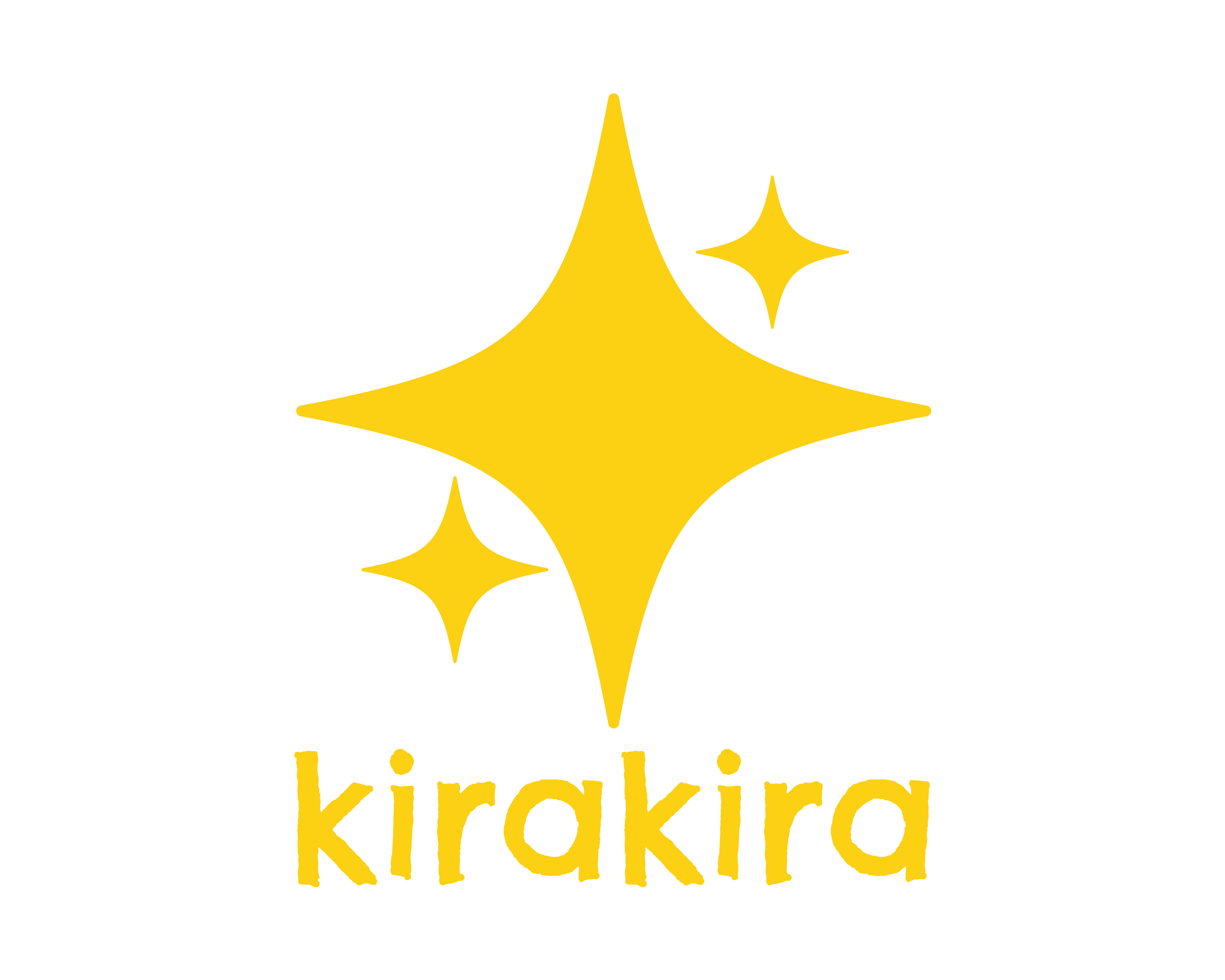 CÔNG TY TNHH KIRA KIRA