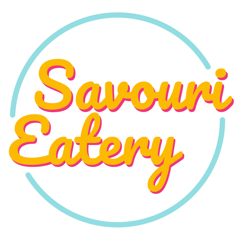 Savouri Eatery