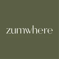 ZUMWHERE