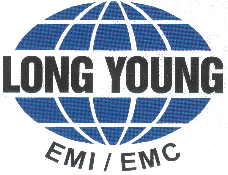 CÔNG TY TNHH LONGYOUNG ELECTRONICS VIỆT NAM