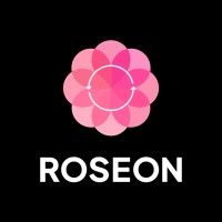 Công ty TNHH Roseon Technologies