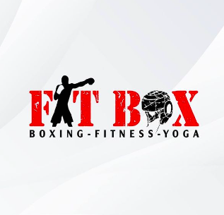 CÔNG TY TNHH SAIGON FITNESS CENTRE