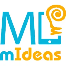 CÔNG TY CỔ PHẦN CÔNG NGHỆ MIDEAS