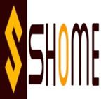 Công ty Cổ phần Sản xuất và Thương mại SHOME Việt Nam