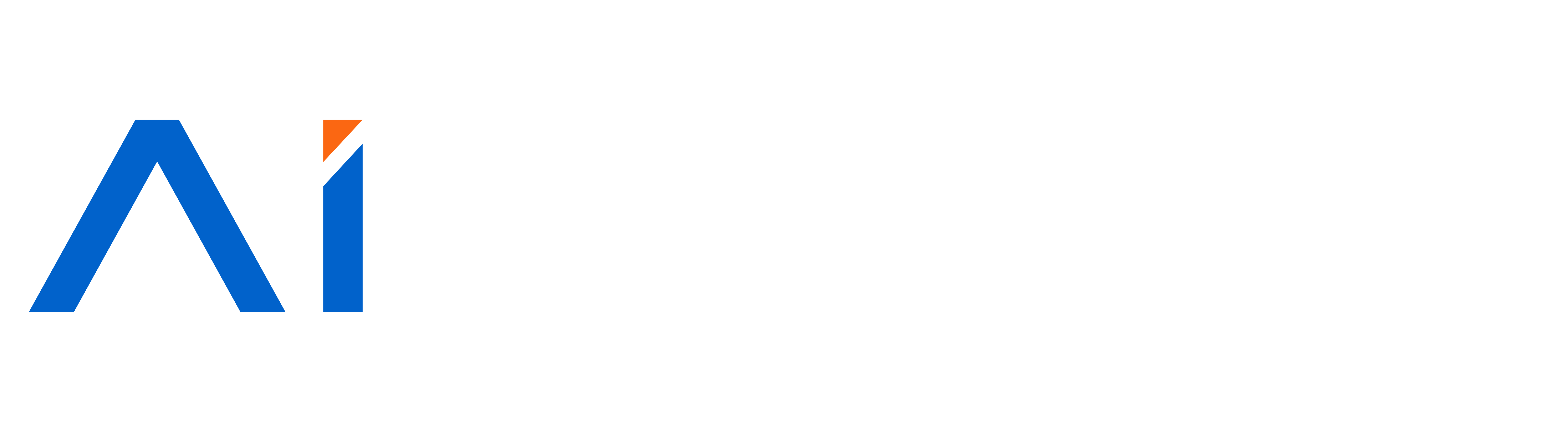 Công ty cổ phần công nghệ AISHINTEK
